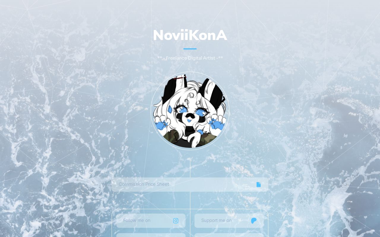 NoviiKonA